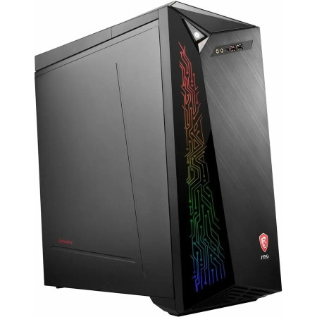 Компьютер MSI Infinite 11SI-1611XRU (9S6-B91591-1611)