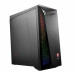 Компьютер MSI Infinite 11TH-1610XRU (9S6-B91591-1610)