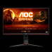 Монитор AOC U28G2XU2
