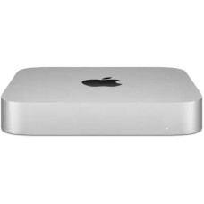 Компьютер Apple Mac mini M1 (MGNR3B/A)