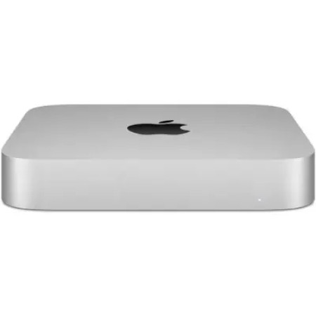 Компьютер Apple Mac mini M1 (MGNR3B/A)