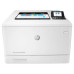 Принтер лазерный HP Color LaserJet Managed E45028dn (3QA35A)