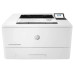 Принтер лазерный HP E40040dn (3PZ35A)