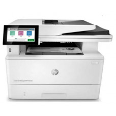 МФУ лазерное HP E42540f (3PZ75A)