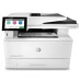 МФУ лазерное HP E42540f (3PZ75A)