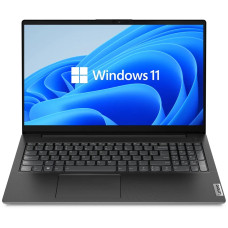 Ноутбук Lenovo V15 G3 IAP (82TT001LRU)
