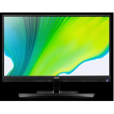 Монитор Acer K243YABMIX (UM.QX3EE.A01)