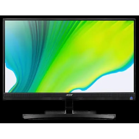 Монитор Acer K243YABMIX (UM.QX3EE.A01)