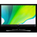 Монитор Acer K243YABMIX (UM.QX3EE.A01)