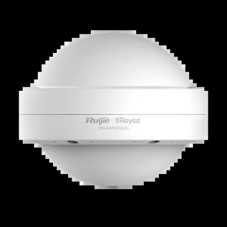 Точка доступа Ruijie RG-RAP6202(G)