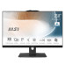 Моноблок MSI Modern AM242P 12M-206RU (9S6-AE0711-206)