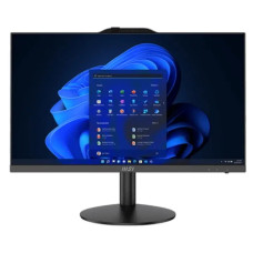 Моноблок MSI PRO AP242 12M-203RU (9S6-AE0611-203)