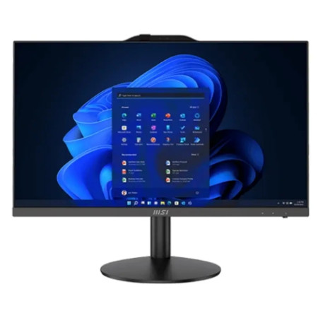 Моноблок MSI PRO AP242 12M-203RU (9S6-AE0611-203)