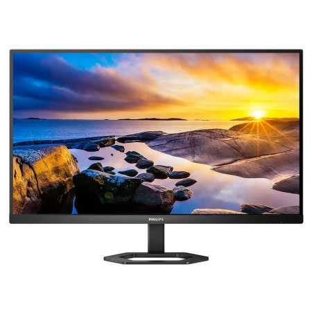 Монитор Philips 27E1N5500LA (27E1N5500LA/00)