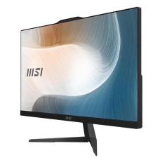 Моноблок MSI Modern AM242T 12M-087XRU (9S6-AE0711-098)