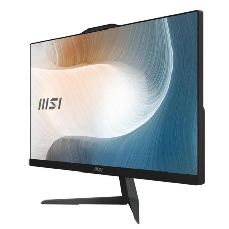 Моноблок MSI Modern AM242T 12M-087XRU (9S6-AE0711-098)