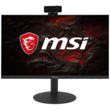 Моноблок MSI Pro AP241Z 5M-013XRU (9S6-AE0411-083)