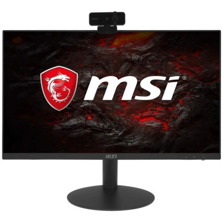 Моноблок MSI Pro AP241Z 5M-013XRU (9S6-AE0411-083)