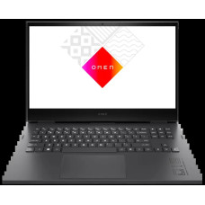Ноутбук HP Omen 16-c0033ur (65B01EA)