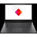 Ноутбук HP Omen 16-c0038ur (4S1A6EA)