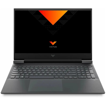 Ноутбук HP Victus 16-ee0141ur (640H8EA)
