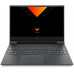 Ноутбук HP Victus 16-ee0141ur (640H8EA)