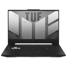 Ноутбук Asus TUF Dash F15 FX517ZM-HN093 (90NR09Q3-M007B0)