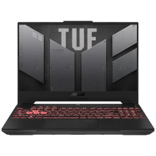 Ноутбук Asus TUF Gaming A15 FA507RE-HN021 (90NR08Y2-M00150)