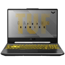 Ноутбук Asus TUF Gaming A15 FA506IHRB-HN082 (90NR07G7-M008E0)