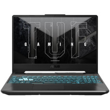 Ноутбук Asus TUF Gaming A15 FA506ICB-HN103 (90NR0667-M00BM0)