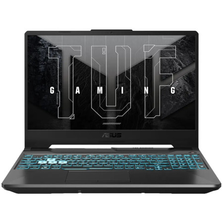 Ноутбук Asus TUF Gaming A15 FA506ICB-HN103 (90NR0667-M00BM0)