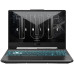 Ноутбук Asus TUF Gaming A15 FA506ICB-HN103 (90NR0667-M00BM0)