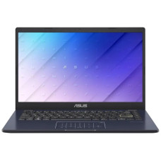 Ноутбук Asus Vivobook Go 14 E410KA-BV184 (90NB0UA5-M02870)