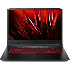 Ноутбук Acer Nitro 5 AN517-42 (NH.QG4ER.009)