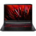 Ноутбук Acer Nitro 5 AN517-42 (NH.QG4ER.009)