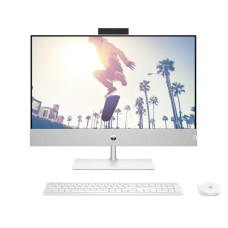 Моноблок HP Pavilion I 24-ca1063ci (6C983EA)