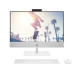 Моноблок HP Pavilion I 24-ca1063ci (6C983EA)