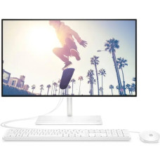 Моноблок HP 24-ck0113ci (6C8U9EA)
