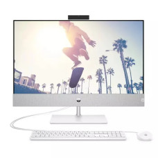 Моноблок HP Pavilion I 27-ca1048ci (6C8Q3EA)
