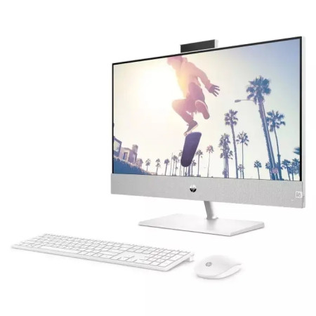 Моноблок HP Pavilion I 24-ca1062ci (6C8H3EA)