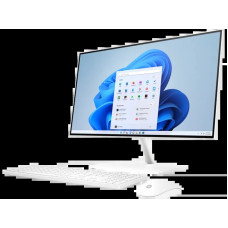 Моноблок HP 24-ck0003ci (6C825EA)