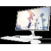Моноблок HP 24-ck0001ci (6C823EA)