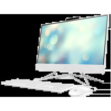 Моноблок HP 22-dd2004ci (69G48EA)