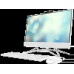Моноблок HP 22-dd2004ci (69G48EA)
