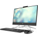 Моноблок HP 22-dd2003ci (69G09EA)