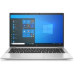 Ноутбук HP EliteBook 840 G8 (26D60AV)