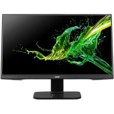 Монитор Acer KA272ABI (UM.HX2EE.A19)