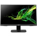 Монитор Acer KA272ABI (UM.HX2EE.A19)