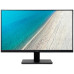 Монитор Acer Vero V247Ybipv (UM.QV7EE.034)