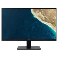 Монитор Acer Vero V277Ubmiipxv (UM.HV7EE.032)